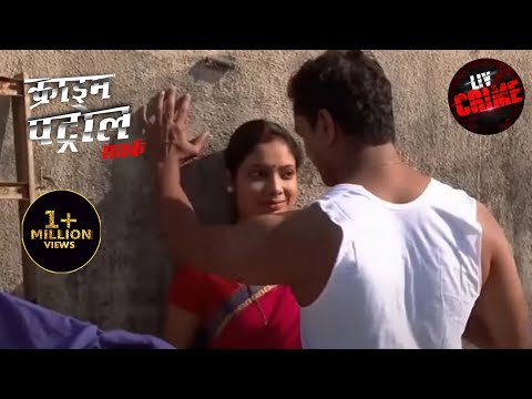 crime patrol hot episodes