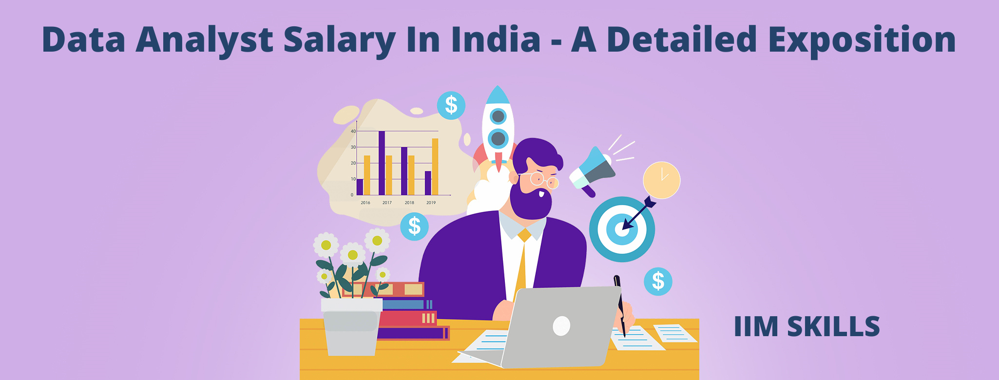 data analyst salary in chennai