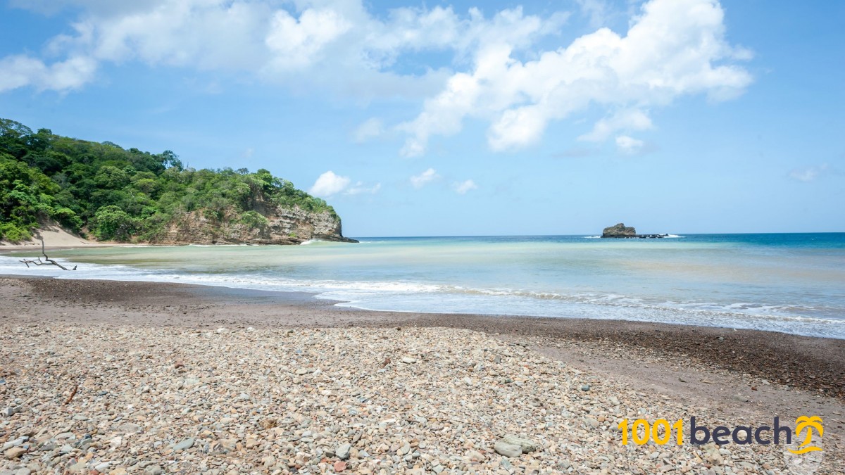 playa marsella