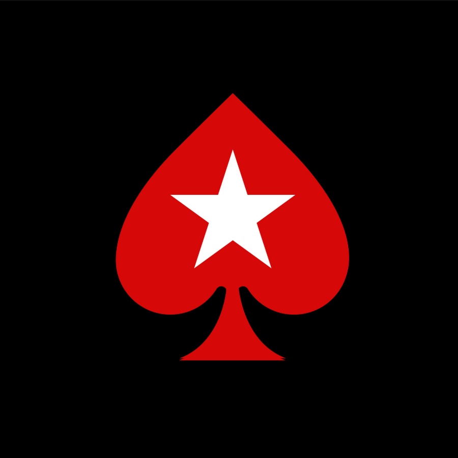 pokerstars.net