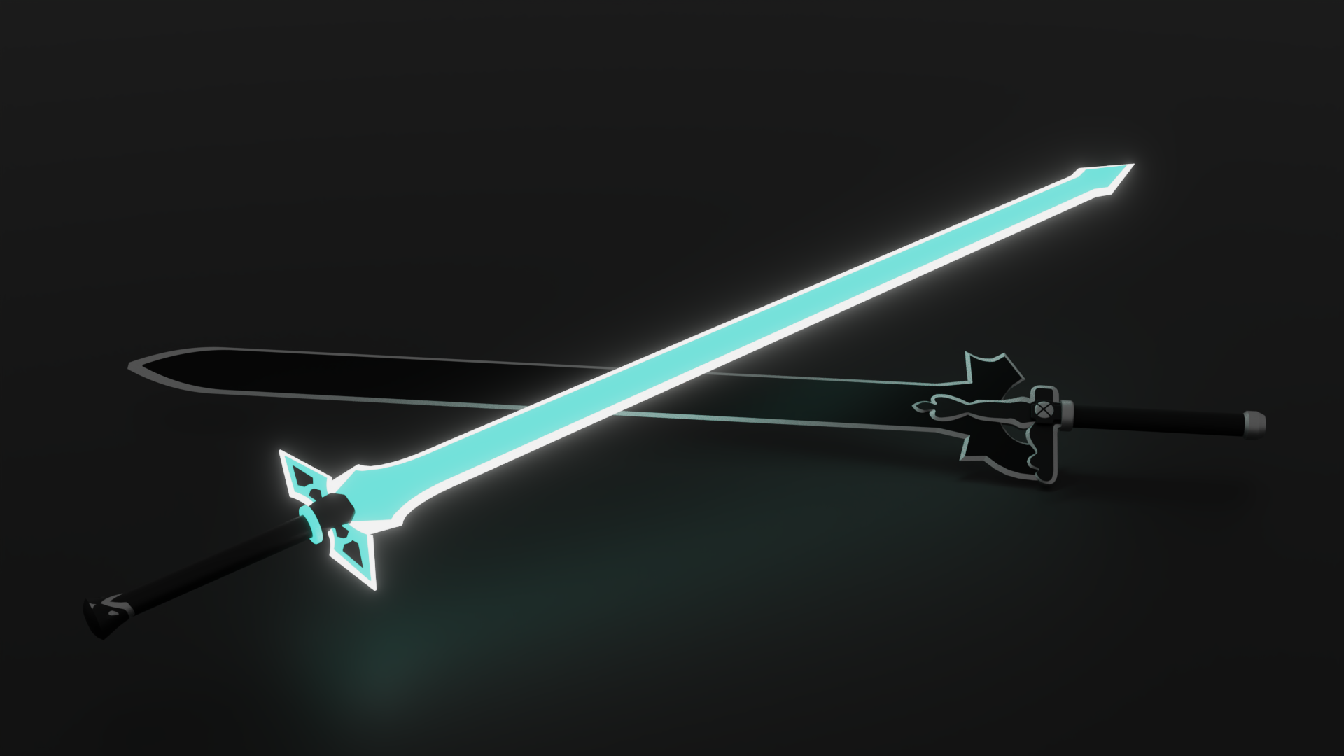 beat saber custom sabers