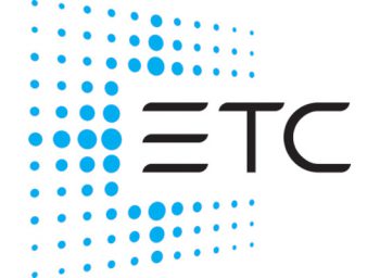 etcconnect