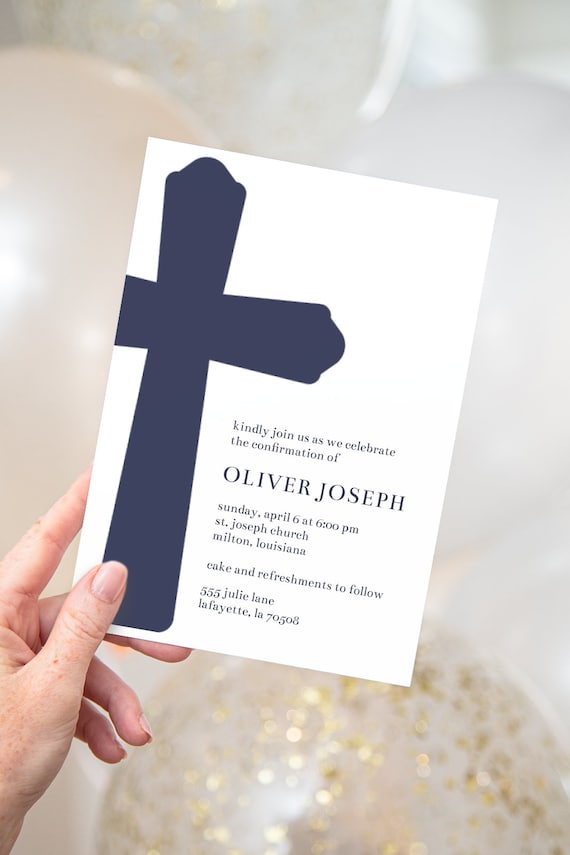 imagenes de invitaciones religiosas