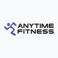 aanytime fitness