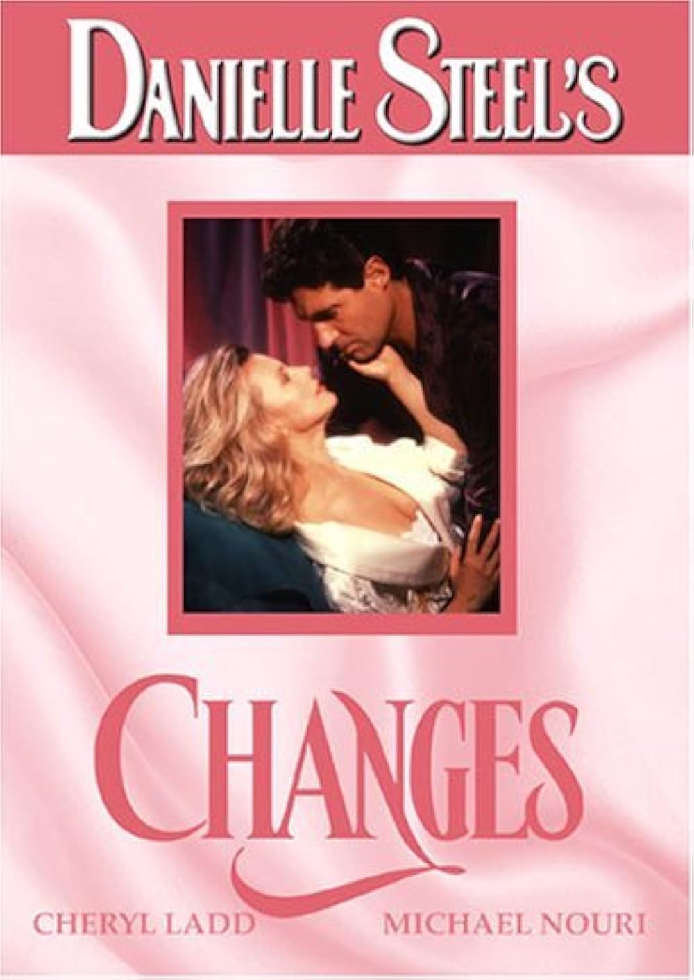 changes movie danielle steel