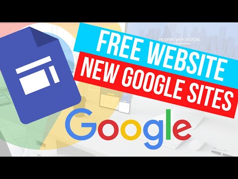 google sites 76