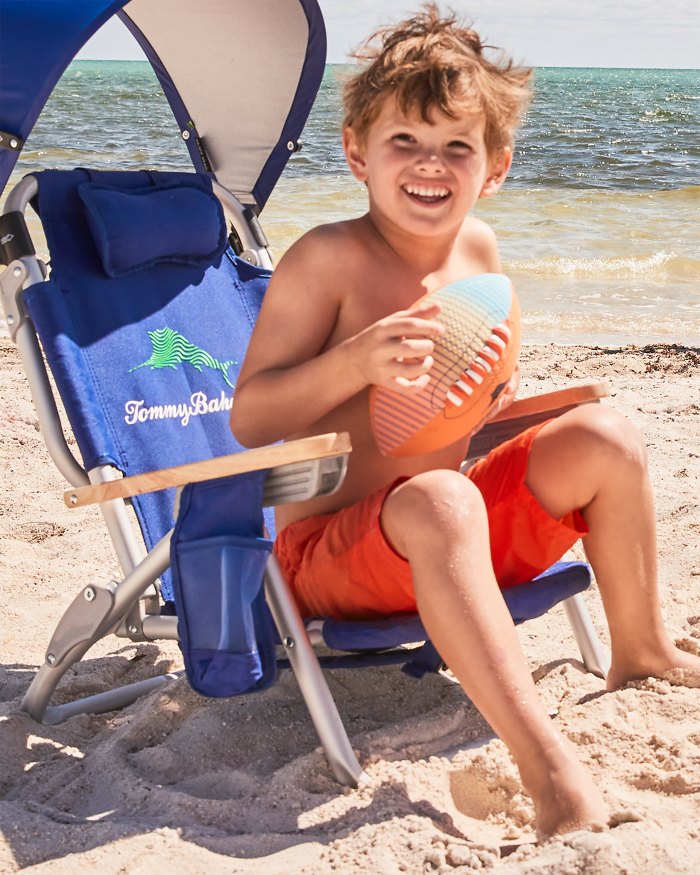 tommy bahamas beach chair