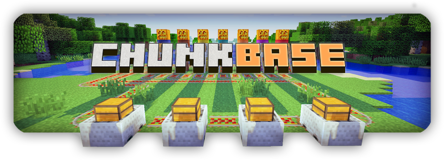 chunkbase com