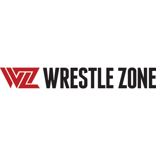 wrestlezone