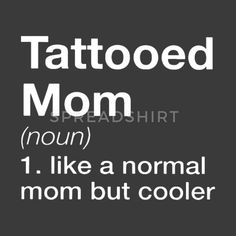 tattoo quotes meme