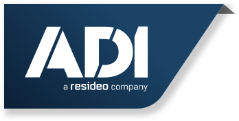 adi global distribution