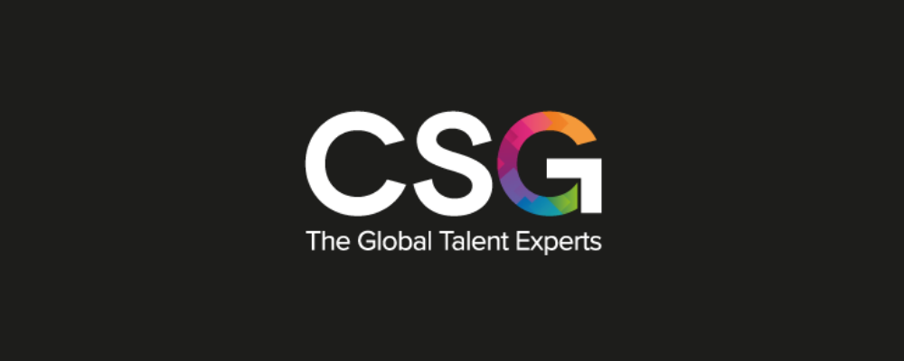 csg talent