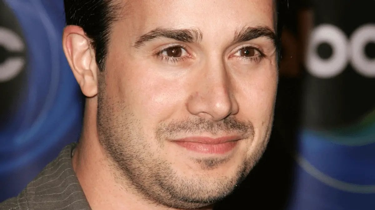 freddie prinze jr. net worth