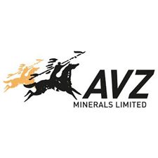 avz minerals limited