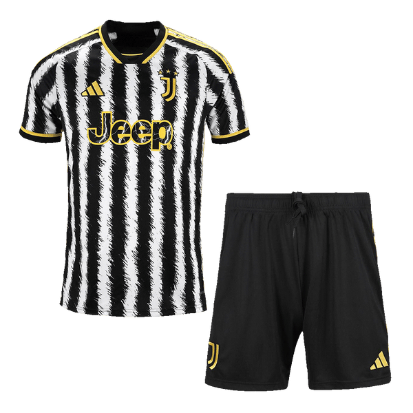 juventus kit price