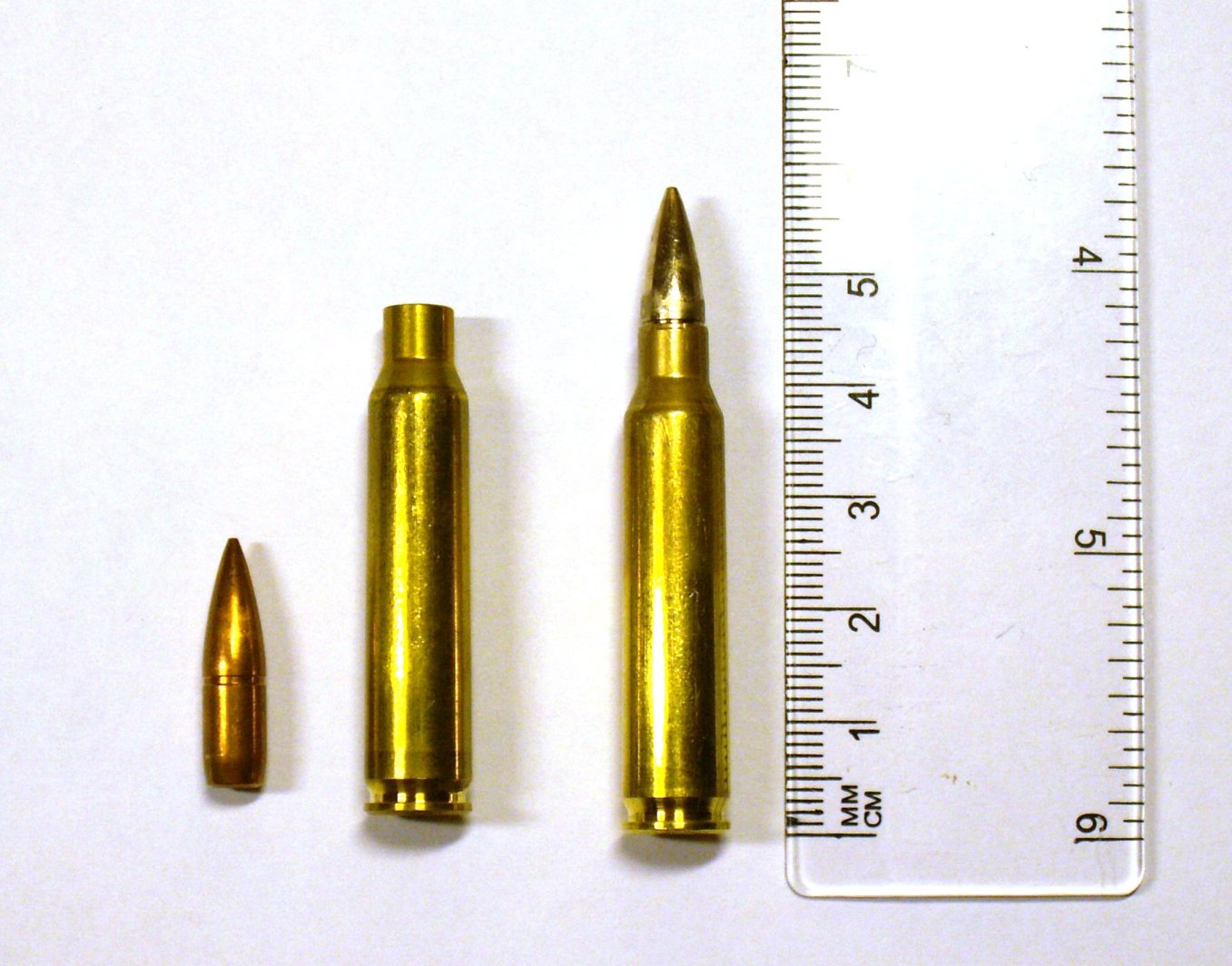 5.45x39 vs 5.56