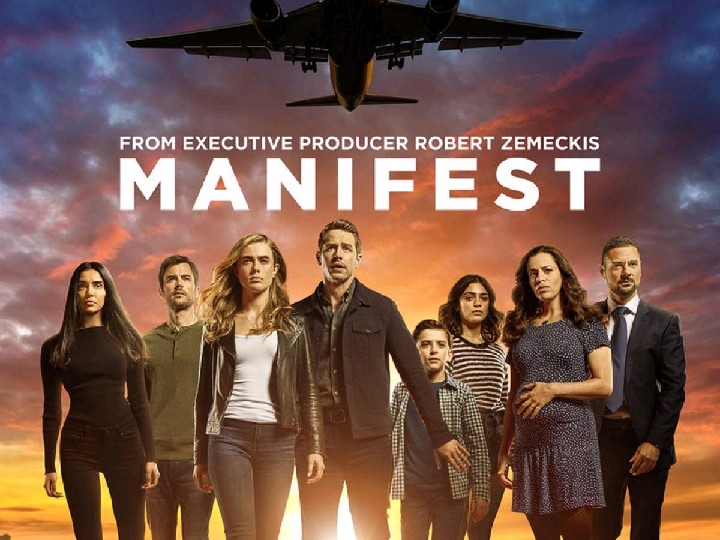 manifest 2018