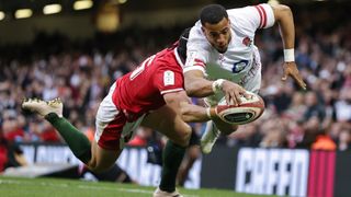 england v wales live stream