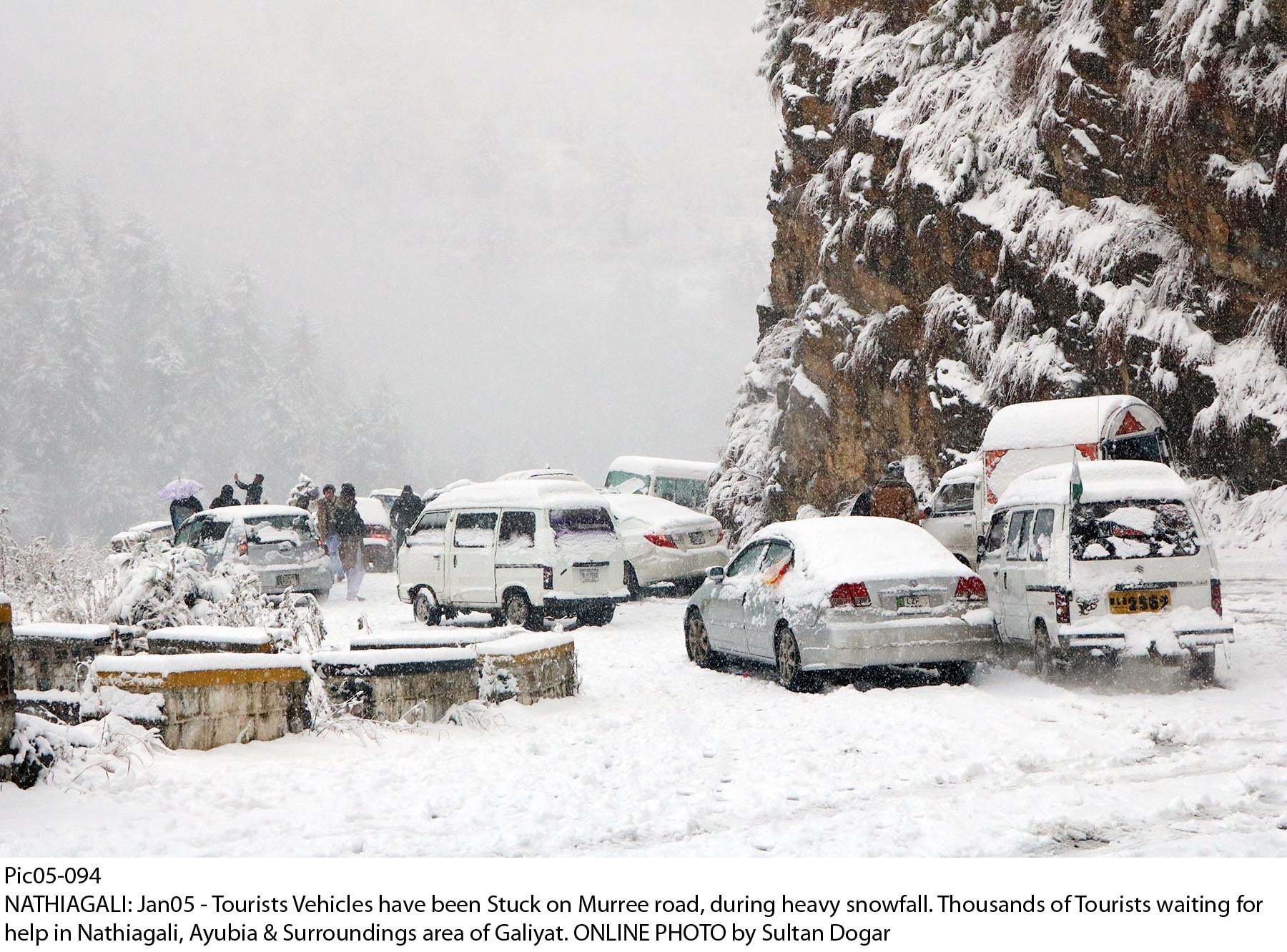 abbottabad weather