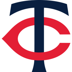 mn twins spring training stats