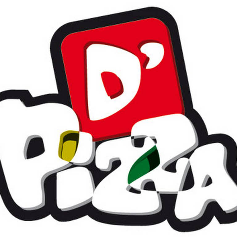 dpizza ambroz