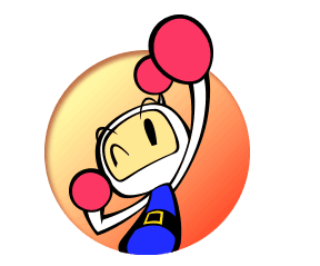 gerçek bomberman