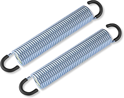 recliner chair springs