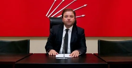 maltepe belediyesi hangi parti 2021