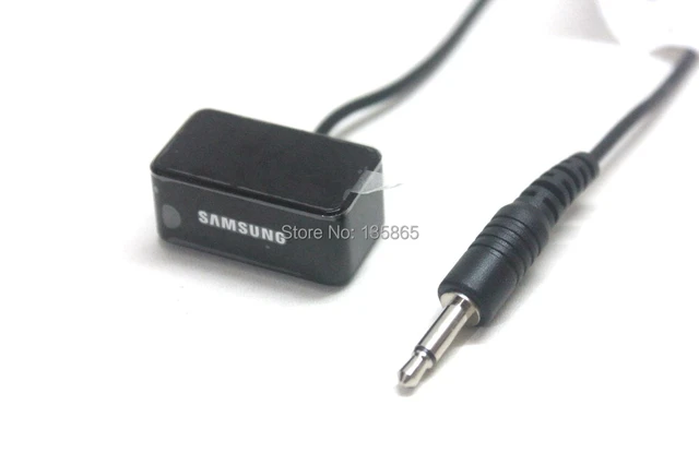 cable ir blaster samsung