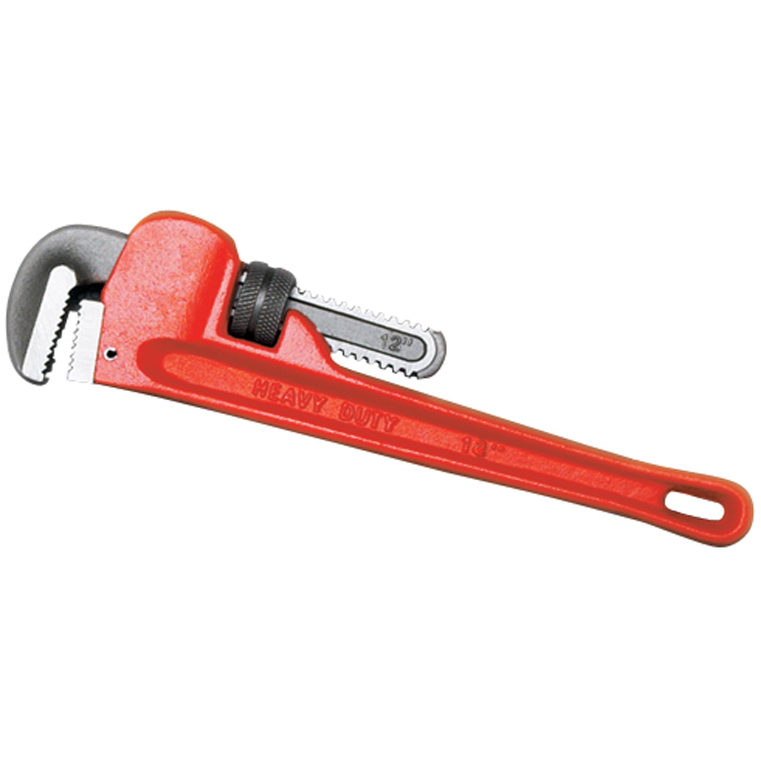 pipe wrench 12 inch price