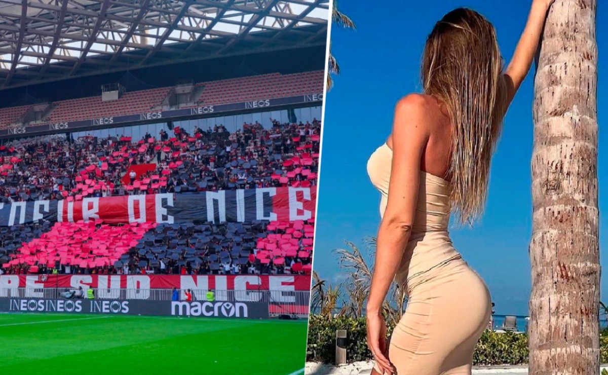 nizza stadion porn