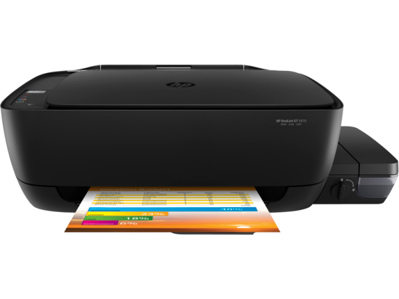 hp 5810 printer price