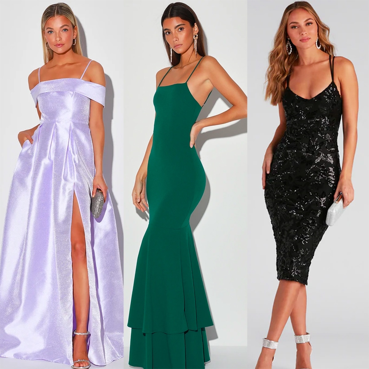 cheap prom dresses online