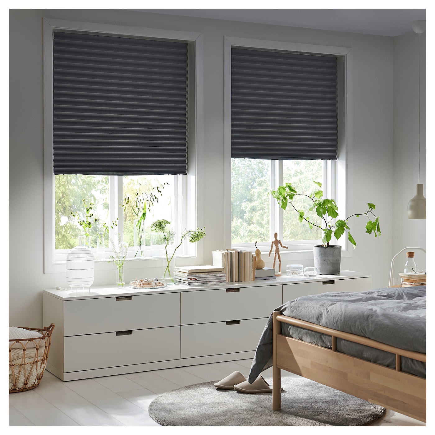 ilea blinds