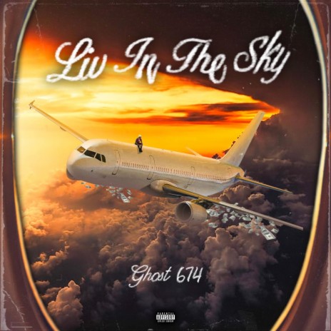 live in the sky lyrics