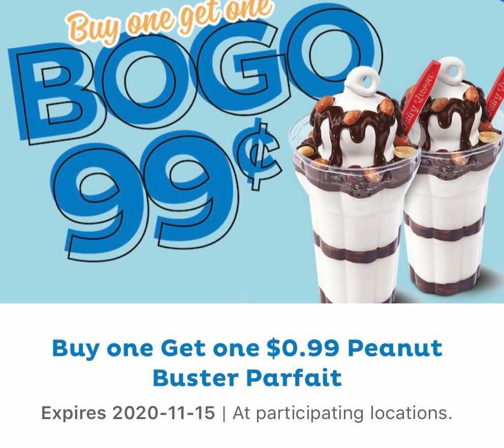 dairy queen coupons edmonton