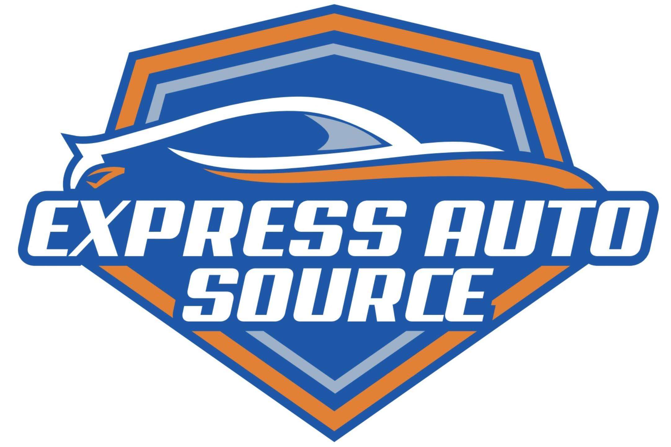 express auto source whiteland