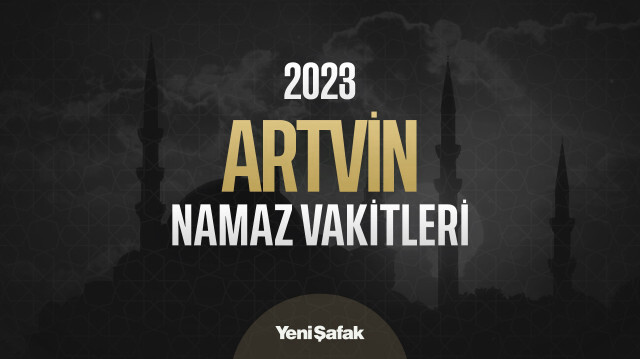 gaziantep için ikindi ezan vakti