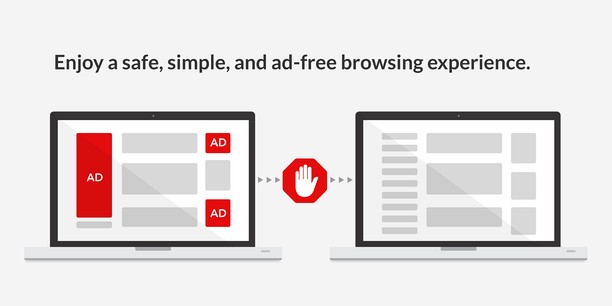 adblock addon opera