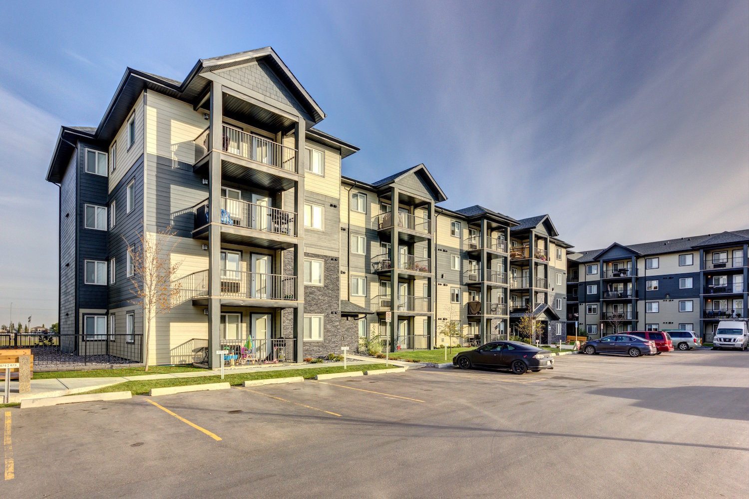 55 plus apartments for rent in edmonton