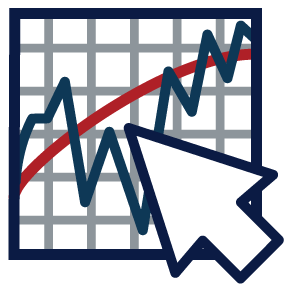 stockcharts com freecharts