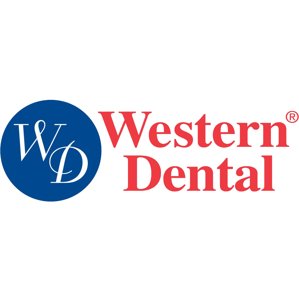 western dental