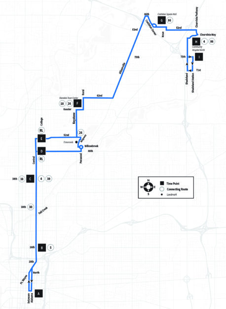 pcpt route 19