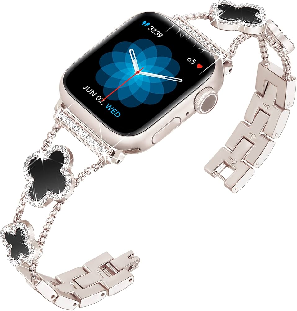 iwatch strap 38mm