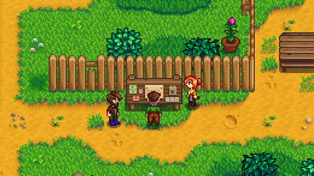 how to get to ginger island stardew