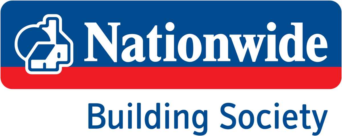 nationwide building society iban