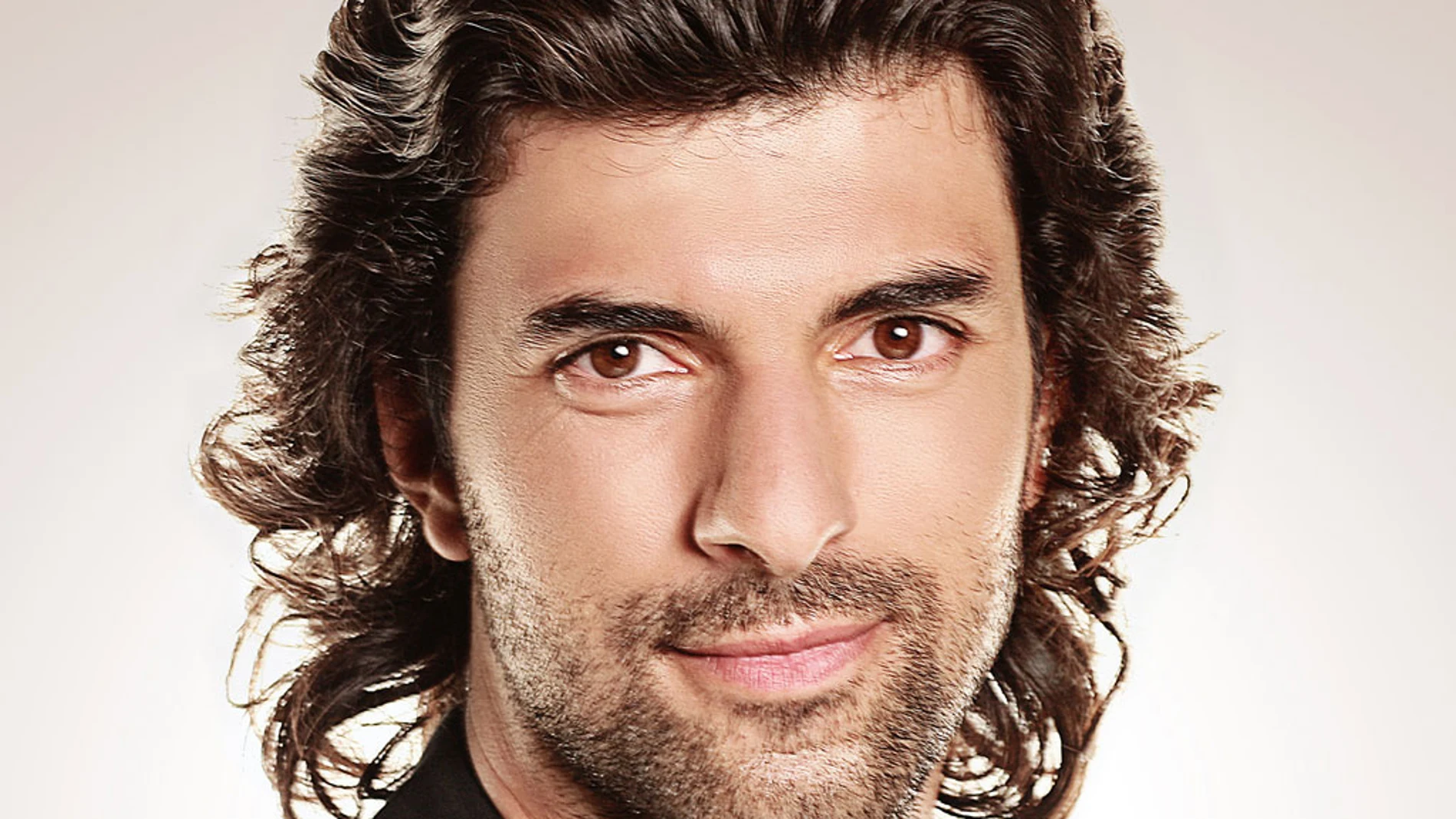 kerim fatmagul