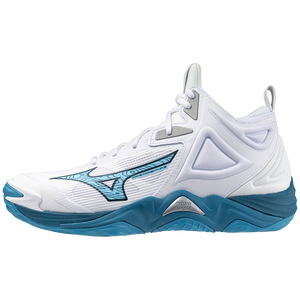 mizuno shoes mens volleyball