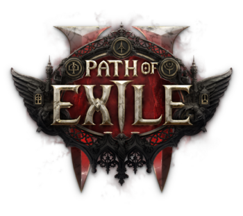 path of exil wiki