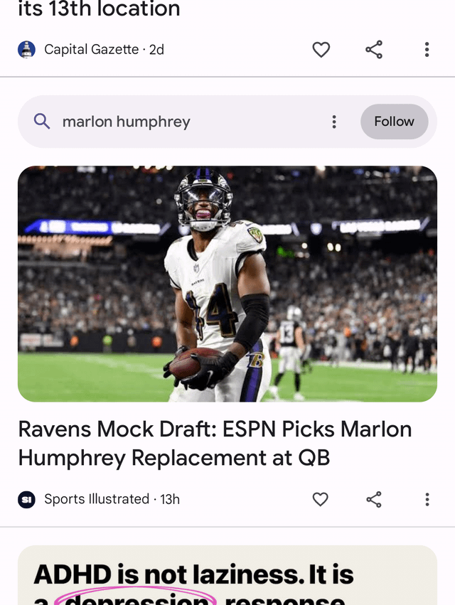 reddit baltimore ravens